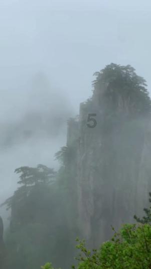 健身房逃生记