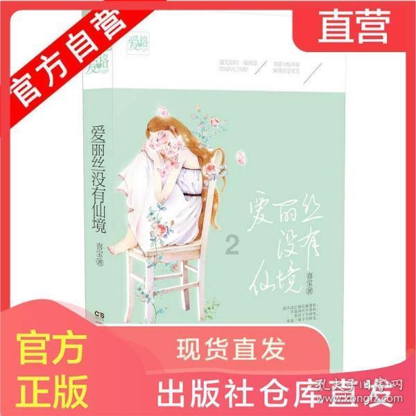 手这么软，指甲不断长出来的？月牙、白点、竖纹又代表什么？