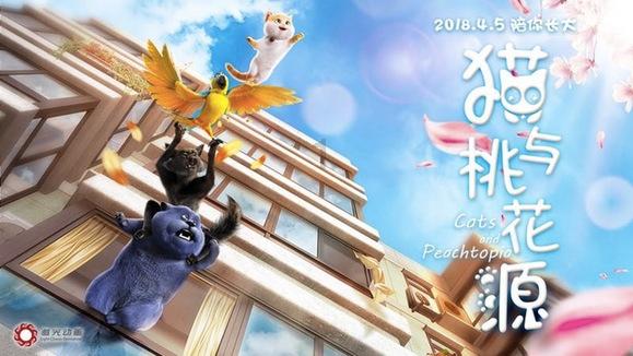 鲫鱼汤怎么炖汤浓白