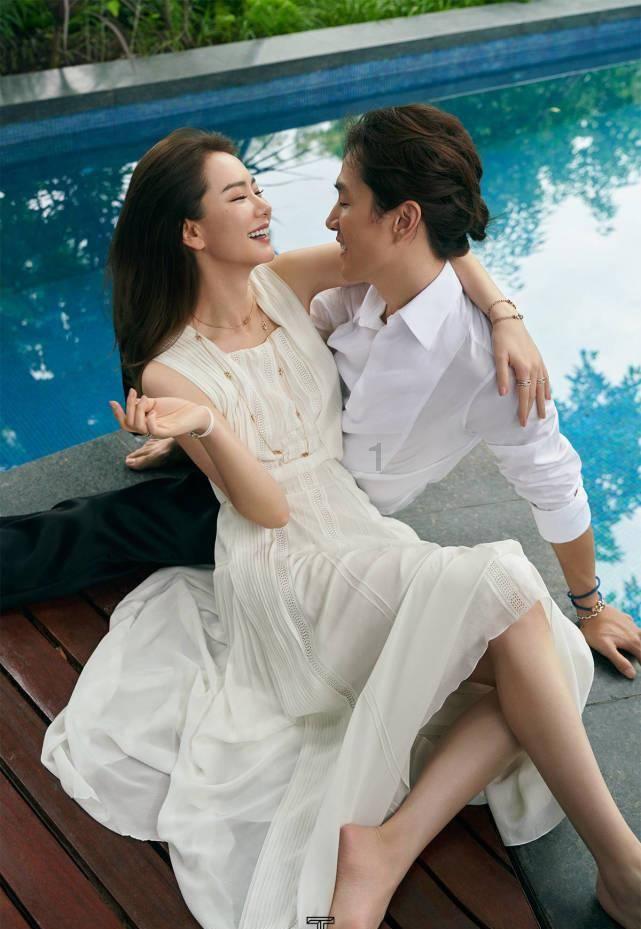 衡山：村BA男子篮球联赛激情开赛