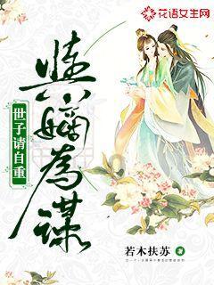 41岁金卡戴珊真敢穿!V领背心大秀香肩,美背一览无遗身材吸睛