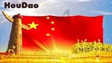 推荐 | 遵义寒假出游指南,火速收藏!