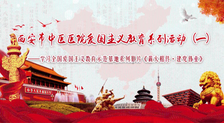 可爱奥莉甜美夏装
