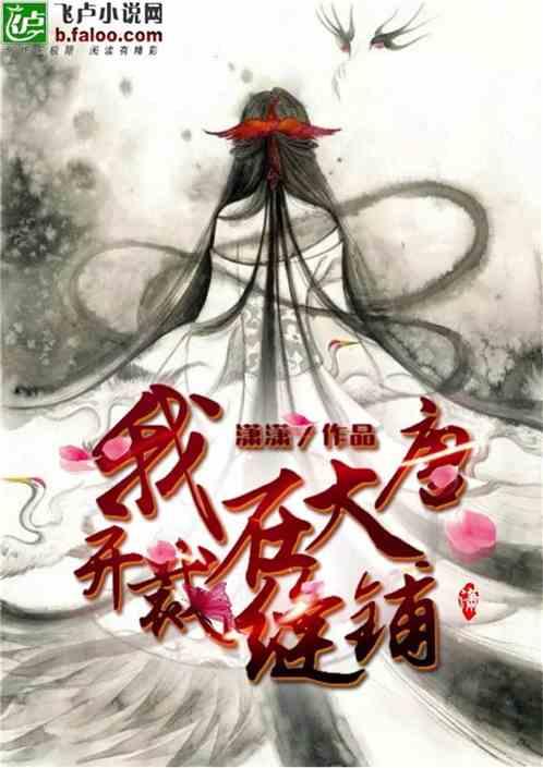 高中生0分作文走红，考试作文跑题，思想高度让阅卷老师想给满分