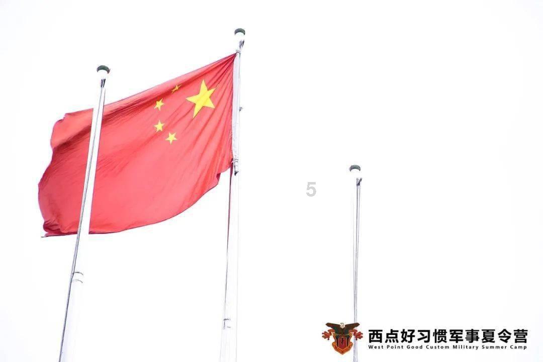 彩块跑酷