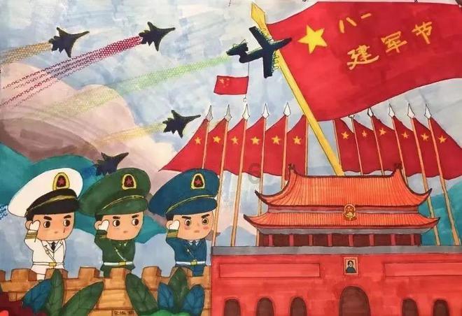 古墓丽影：崛起