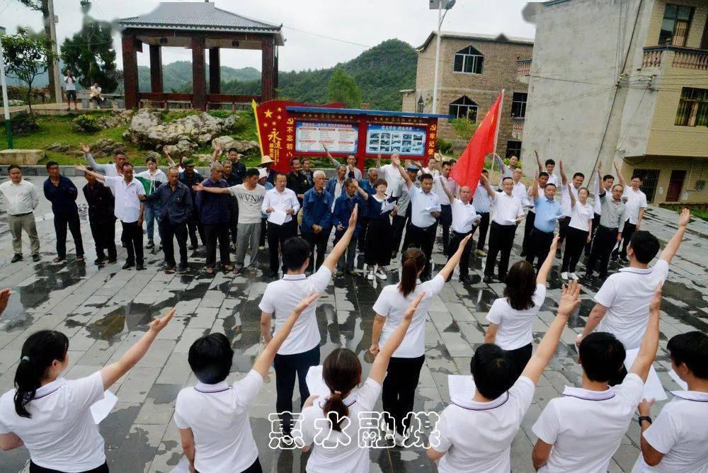 苏菲亚的休闲装