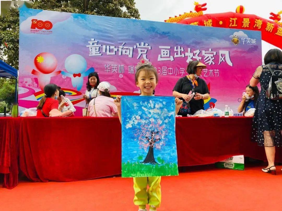 许多人曾经的梦中之车，“弯道之王”，可能真要绝版了