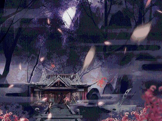 公告牌音乐奖