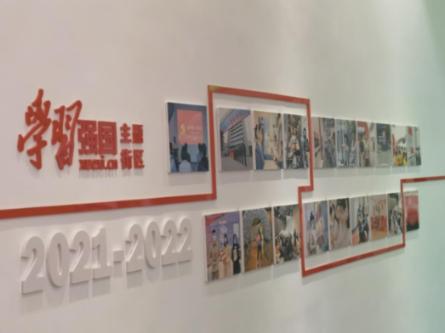 女人有“乳腺增生”，若常吃4样食物，帮你通乳散结，乳房更健康