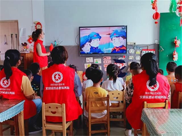 娱乐圈里，演技与颜值同时具备的新生代男演员，你最先想到了谁？游戏画面
