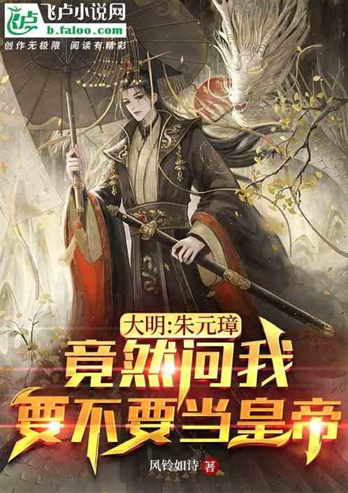像素小战士酷跑
