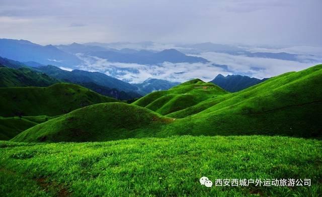 战争机器4