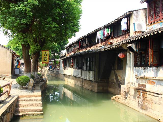 夏日时尚的爱丽