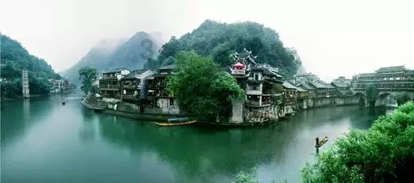 发现惊喜!劳动法有没有规定员工要下班时加班?带你了解冷知识的秘密!