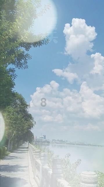 机器人罗博
